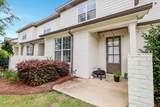 102 Farm View Drive #306 - Photo 25