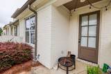 102 Farm View Drive #306 - Photo 26