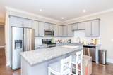 102 Farm View Drive #306 - Photo 3