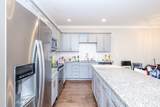 102 Farm View Drive #306 - Photo 4