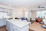 102 Farm View Drive #306 - Photo 5