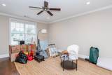 102 Farm View Drive #306 - Photo 6