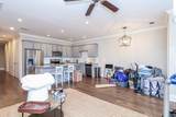 102 Farm View Drive #306 - Photo 8