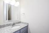 102 Farm View Drive #306 - Photo 9
