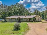 2360 County Road 225 - Photo 1