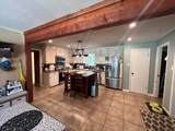 2360 County Road 225 - Photo 10