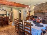 2360 County Road 225 - Photo 11