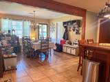 2360 County Road 225 - Photo 12