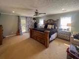 2360 County Road 225 - Photo 13