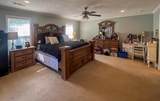 2360 County Road 225 - Photo 14