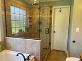 2360 County Road 225 - Photo 15