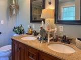 2360 County Road 225 - Photo 16
