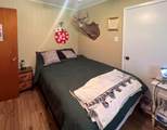 2360 County Road 225 - Photo 17