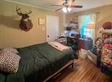 2360 County Road 225 - Photo 18