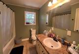 2360 County Road 225 - Photo 19