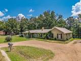 2360 County Road 225 - Photo 2