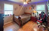 2360 County Road 225 - Photo 20