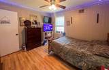 2360 County Road 225 - Photo 21