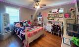 2360 County Road 225 - Photo 22