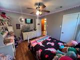 2360 County Road 225 - Photo 23