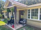 2360 County Road 225 - Photo 24