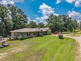 2360 County Road 225 - Photo 25