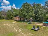2360 County Road 225 - Photo 26