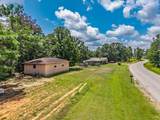 2360 County Road 225 - Photo 27