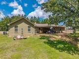 2360 County Road 225 - Photo 28