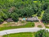 2360 County Road 225 - Photo 3