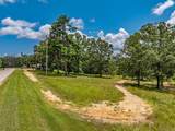 2360 County Road 225 - Photo 30