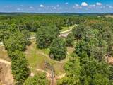 2360 County Road 225 - Photo 31