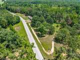 2360 County Road 225 - Photo 32