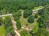 2360 County Road 225 - Photo 33