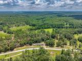 2360 County Road 225 - Photo 34