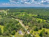 2360 County Road 225 - Photo 35