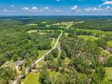 2360 County Road 225 - Photo 36
