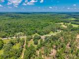 2360 County Road 225 - Photo 37