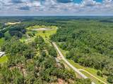 2360 County Road 225 - Photo 38