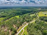 2360 County Road 225 - Photo 39