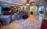 2360 County Road 225 - Photo 4