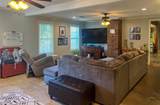 2360 County Road 225 - Photo 5