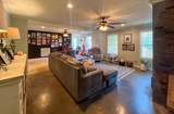2360 County Road 225 - Photo 6
