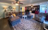 2360 County Road 225 - Photo 7
