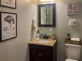 2360 County Road 225 - Photo 8