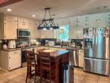 2360 County Road 225 - Photo 9