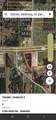 5 Hwy 6 - Photo 1