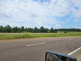 5 Hwy 6 - Photo 2