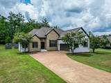 2127 West Wellsgate Drive - Photo 1