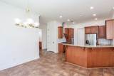 2127 West Wellsgate Drive - Photo 10